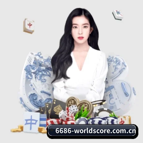 乐鱼体育直播 APP